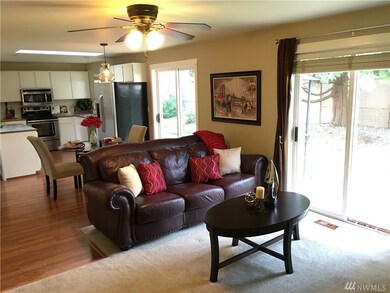 26 113th Place SE, Everett, WA 98208 - photo 7