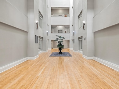 2208 Postoffice St unit 205, Galveston, TX 77550 - photo 3