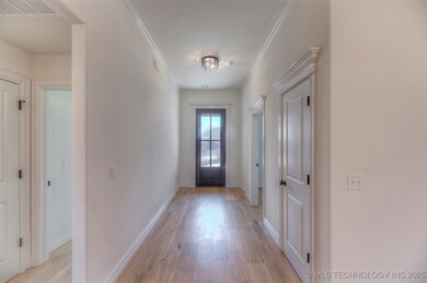 5522 Aspen, Bartlesville, OK 74006 - photo 4