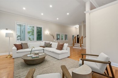 39 Glenland Rd unit 12, Chestnut Hill, MA 02467 - photo 5