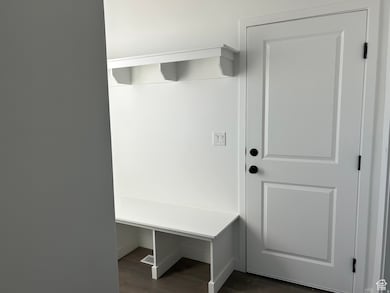 1538 N Cozy Ln, Saratoga Springs, UT 84045 - photo 7