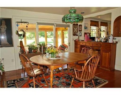 184 Bay Rd, Bowdoinham, ME 04008 - photo 3