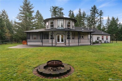 7910 114th Ln SW, Olympia, WA 98512 - photo 3