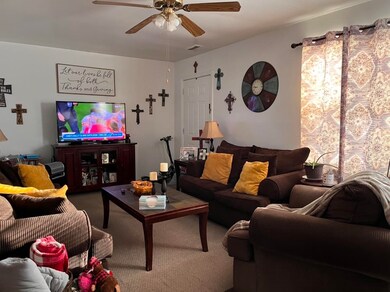 1926 Clay Ave SW, Cullman, AL 35055 - photo 7