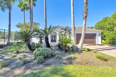 280 Tequesta Dr, Destin, FL 32541 - photo 3