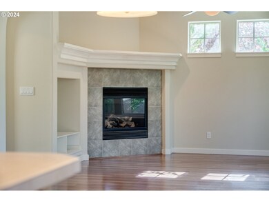 6446 NE Southbrook Ct, Hillsboro, OR 97124 - photo 7