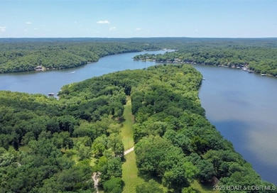 Spacious larger lot