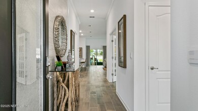 186 Greenwood Dr, Palm Coast, FL 32137 - photo 4