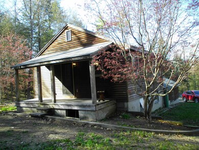 96 Meany Rd, Charlestown, NH 03603 - photo 5