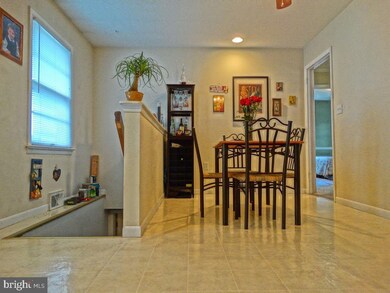 5 Sara St, Middletown, PA 17057 - photo 5