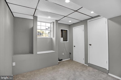 27 Allison Way, Abingdon, MD 21009 - photo 7