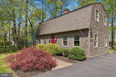 127 Olde Pilgrim Rd, Dublin, PA 18917 - photo 3