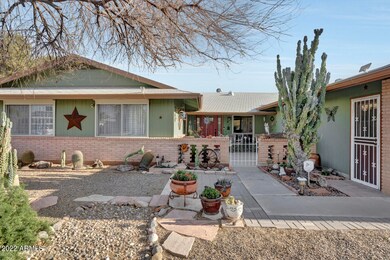 05_10235_W_Clair_Dr__05_mls