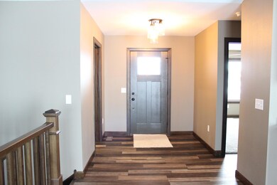 4700 Dixie Ln SW, Alexandria, MN 56308 - photo 7