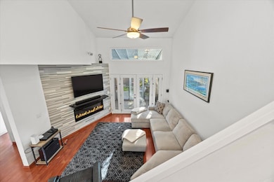 3813 Pasadena Ave unit 36, Sacramento, CA 95821 - photo 6