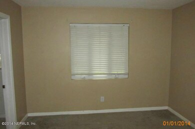 2784 Parental Home Rd, Jacksonville, FL 32216 - photo 6