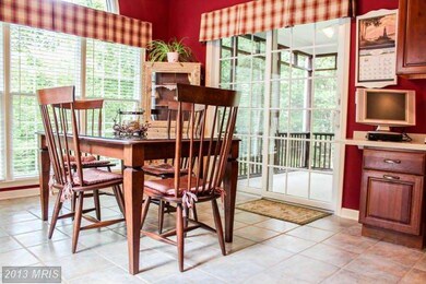 23091 Coralberry Way, California, MD 20619 - photo 5