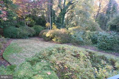 4205 E West Hwy, Chevy Chase, MD 20815 - photo 3