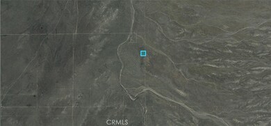 0 1 Hundredth St unit SR22195834, California City, CA 93501 - photo 5