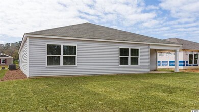 375 Spruce Pine Way unit Lot 248- Cali F, Conway, SC 29526 - photo 3