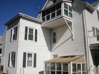 451 Willow St, Woonsocket, RI 02895 - photo 3