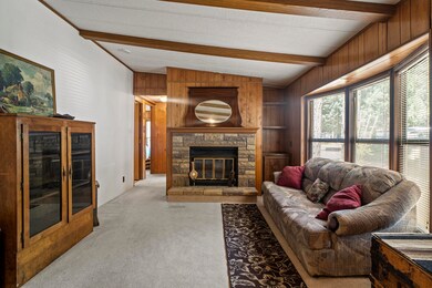 449 Addison Lane, Cave Junction - 7