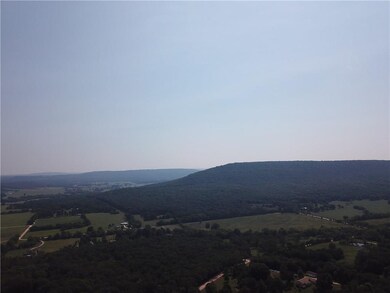 0 Butler Rd unit 1068047, Prairie Grove, AR 72753 - photo 7