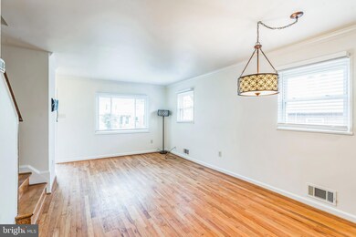 5853 Mount Vernon Dr, Alexandria, VA 22303 - photo 7