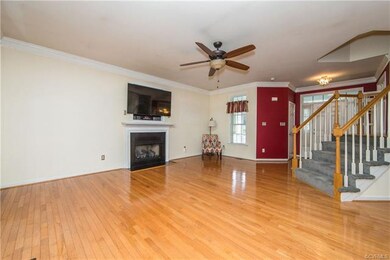 Family  Room