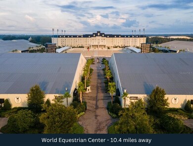 0 SW 62nd St unit MFRTB8450235, Ocala, FL 34481 - photo 7