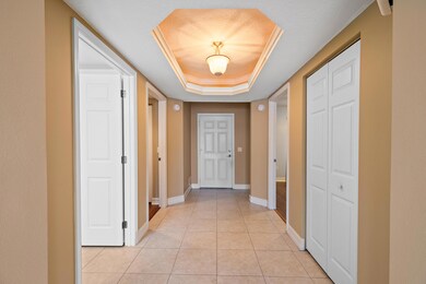 134 Starboard Ln New MLS