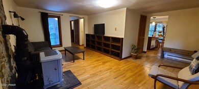 119 Miller Rd, Milford, PA 18337 - photo 3