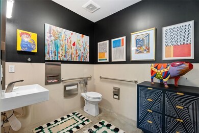 419 29th St, Newport Beach, CA 92663 - photo 6