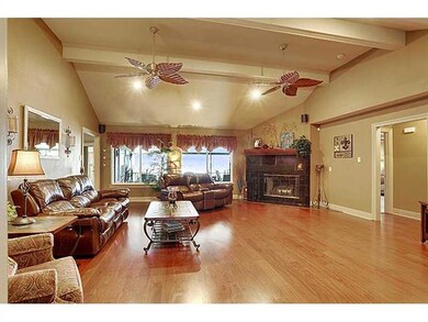 255 Blackfin Cove, Slidell, LA 70458 - photo 2