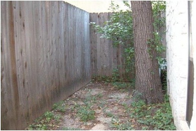 2714 Nueces St unit 107, Austin, TX 78705 - photo 6