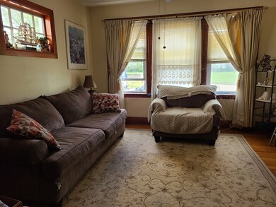 19 Firth Rd, Roslindale, MA 02131 - photo 4