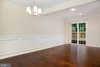 7837 Hidden Creek Way unit 16, Stoney Beach, MD 21226 - photo 6