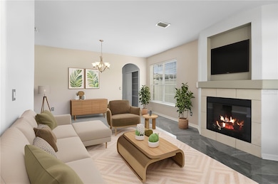 524 Quail View Ct, Debary, FL 32713 - photo 3