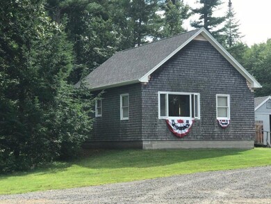 368 Sanford Rd, Wells, ME 04090 - photo 2
