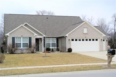 1850 Devonshire Ave, Avon, IN 46123 - photo 3