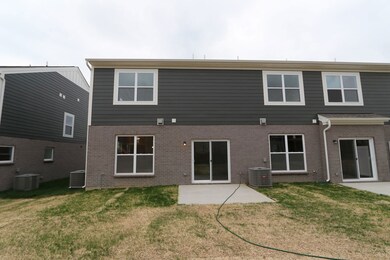 Back Exterior