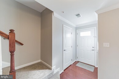 1801 Honeysuckle Ct, Downingtown, PA 19335 - photo 3