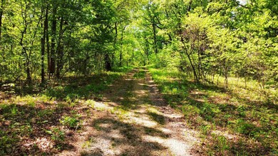 0 Gilliam Rd, Glaze Township, MO 65026 - photo 4