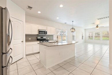 6601 Paseo San Lucas Ln, Austin, TX 78744 - photo 5