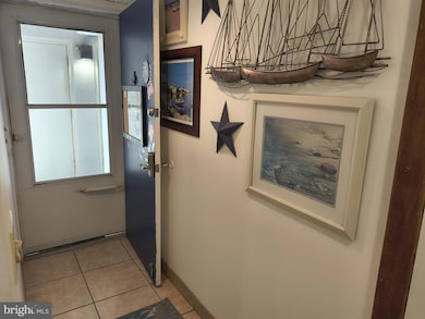 6803 Atlantic Ave unit 4L, Ocean City, MD 21842 - photo 5