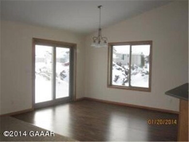 992 Abbygail Dr, Alexandria, MN 56308 - photo 7