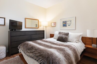 5 Repton Cir unit 5405, Watertown, MA 02472 - photo 6