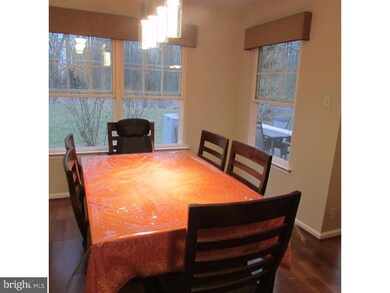 4D Brookline Ct unit 4-D, Princeton, NJ 08540 - photo 6