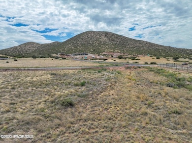 10221 E Woven Gold Lot 71 Way, Prescott Valley, AZ 86315 - photo 4