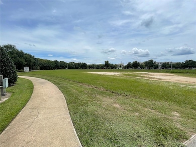 Parcel 2 - 607 Oviedo Blvd, Oviedo, FL 32765 - photo 6